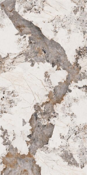 PIEDRA SINTERIZADA PATAGONIA PULIDO 160X320cm 12 MM