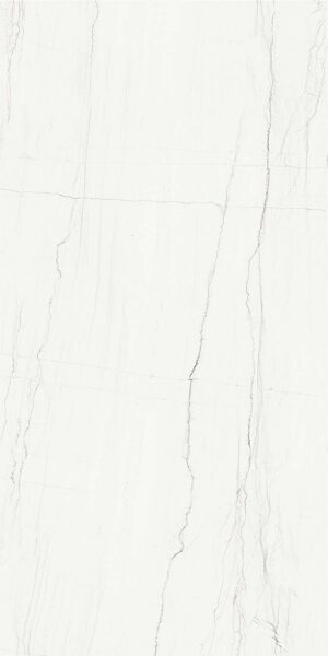 PIEDRA SINTERIZADA ICELAND MATE 160X320cm 12 MM