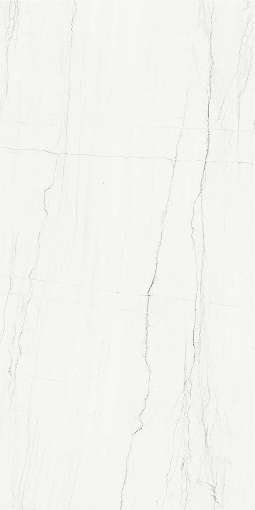 PIEDRA SINTERIZADA ICELAND MATE 160X320cm 12 MM