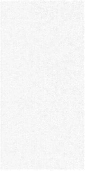 PIEDRA SINTERIZADA CEMENTO STRUCTURED 160X320cm 12 MM