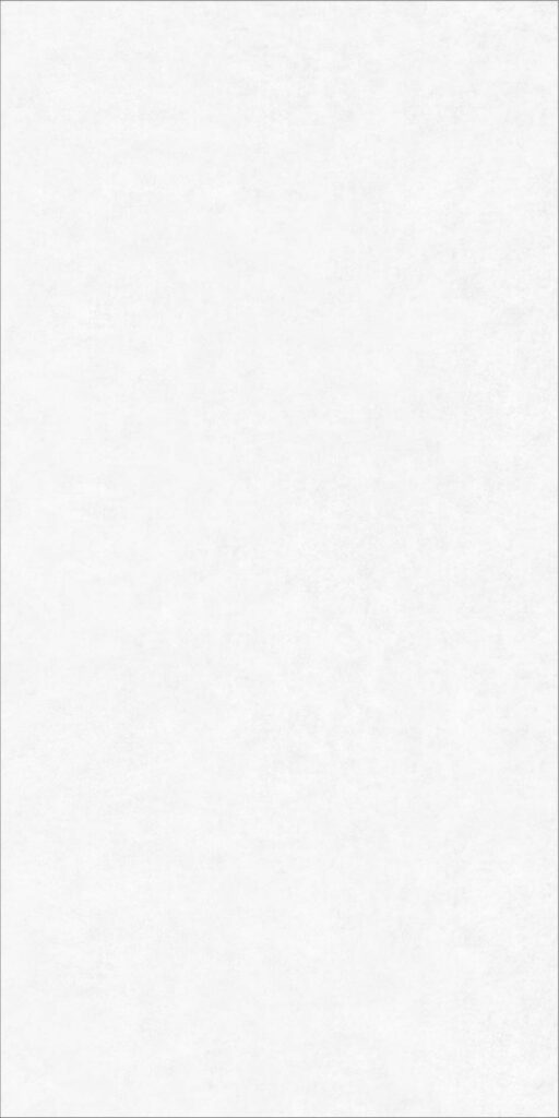 PIEDRA SINTERIZADA CEMENTO STRUCTURED 160X320cm 12 MM