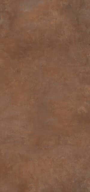 PIEDRA SINTERIZADA RUSTIC ROCK DIE SURFACE 120X270cm 9MM