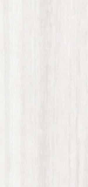 PIEDRA SINTERIZADA IRANI WHITE DIE SURFACE 120X270cm 9MM