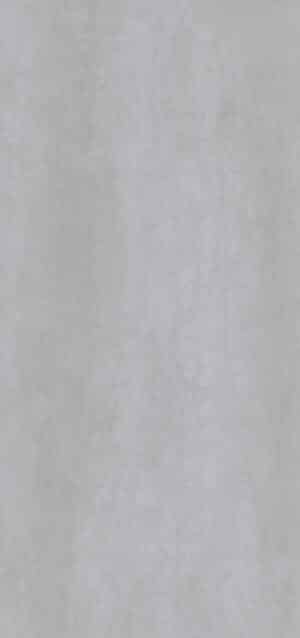 PIEDRA SINTERIZADA HAYA RICE GREY MICRO MOLD 120X270cm 9MM