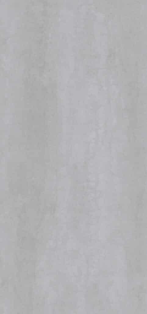 PIEDRA SINTERIZADA HAYA RICE GREY MICRO MOLD 120X270cm 9MM