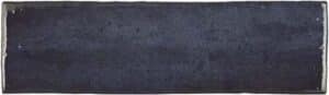 REVESTIMIENTO ARTFACT INDIGO BOLD BRILLO 6.5X23cm