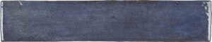 REVESTIMIENTO ARTFACT INDIGO BOLD BRILLO 6.5X23cm