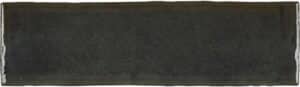 REVESTIMIENTO ARTFACT LEAF BOLD BRILLO 6.5X23cm