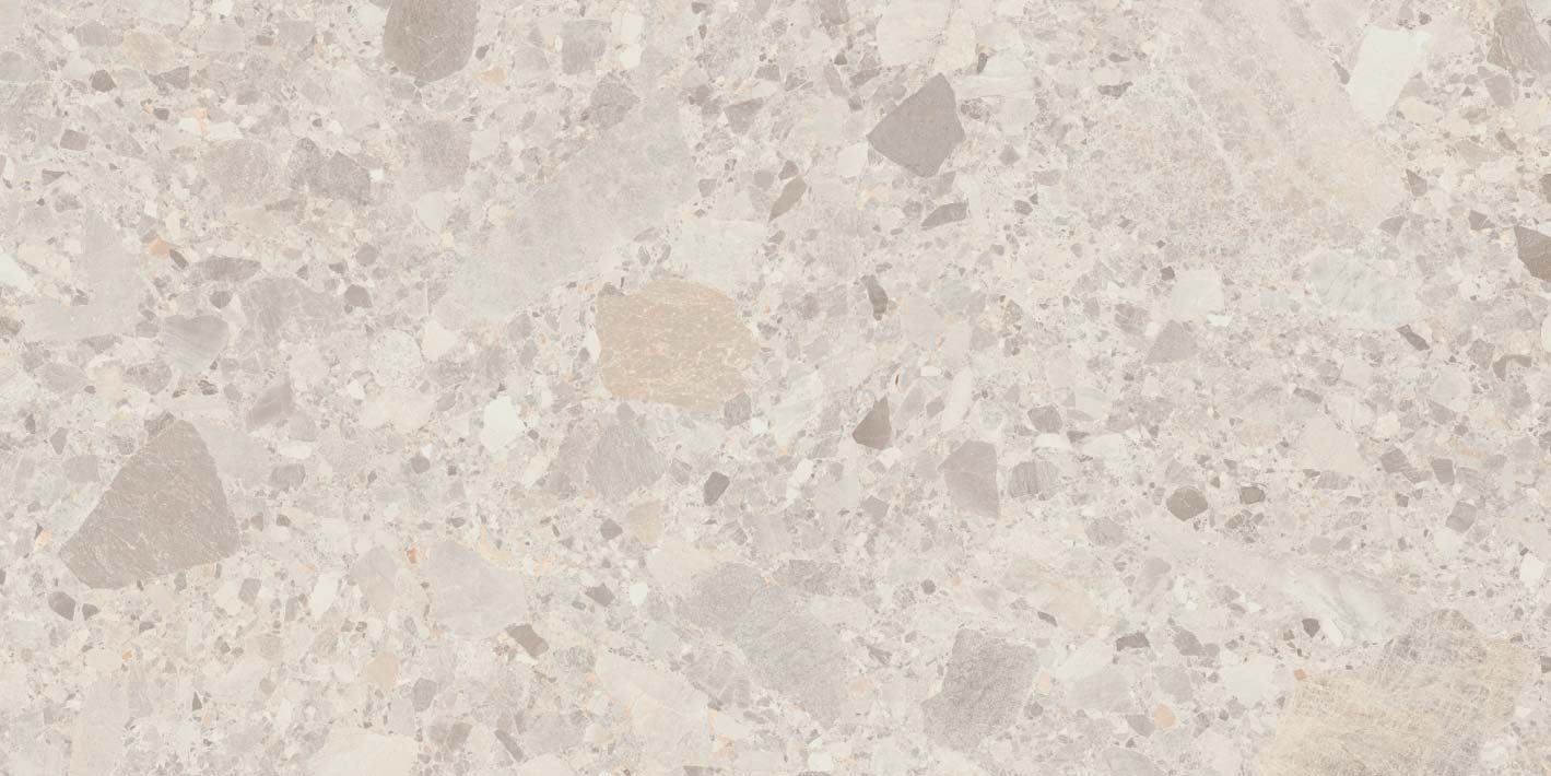 PORCELANATO LOMBARDA MASSIMA ALPINA MATE 60X120cm