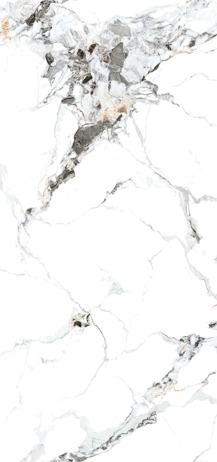 PIEDRA SINTERIZADA MID SUMMER ELF SILKY MATT 120X270cm 9MM