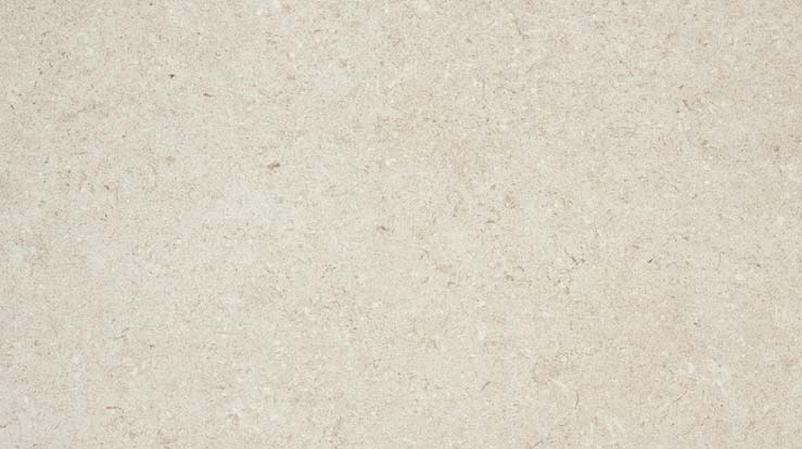 PORCELANATO LOMMA BONE MATE 30X60cm