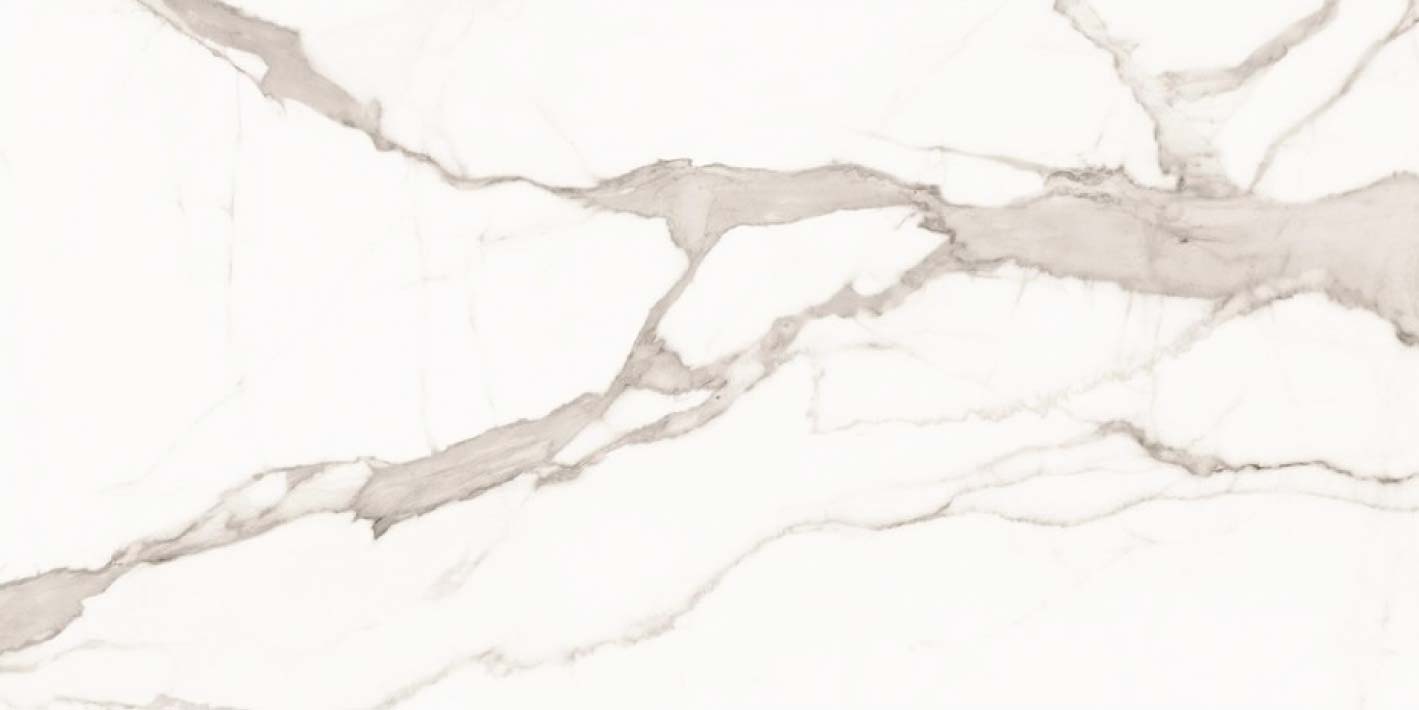 PORCELANATO PALLADIO SATINADO 60X120cm