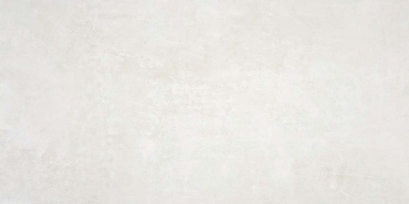 PORCELANATO BALANCE WHITE MATE 60X120cm
