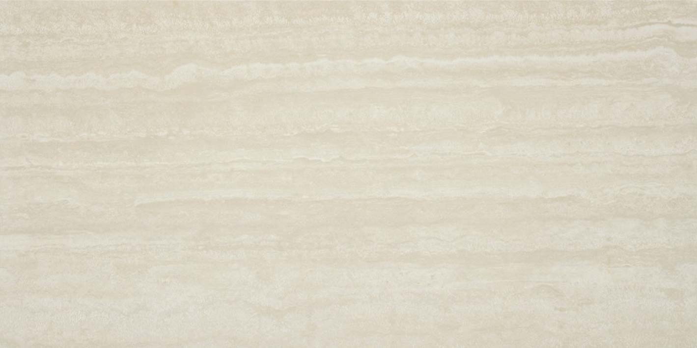 PORCELANATO ATHOS BEIGE MATE 60X120cm