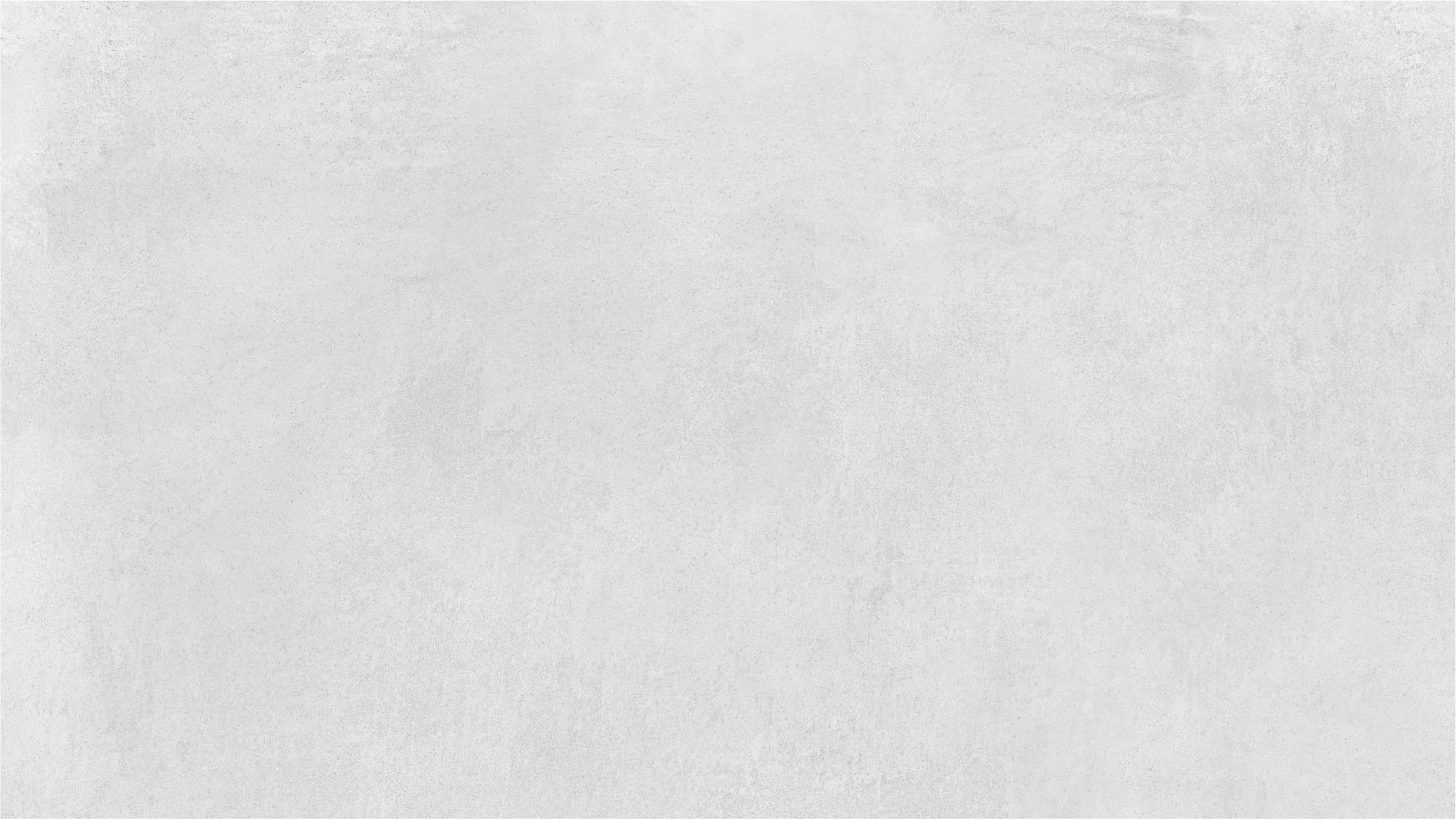 PORCELANATO CEMENTO WHITE MATE 80X160cm