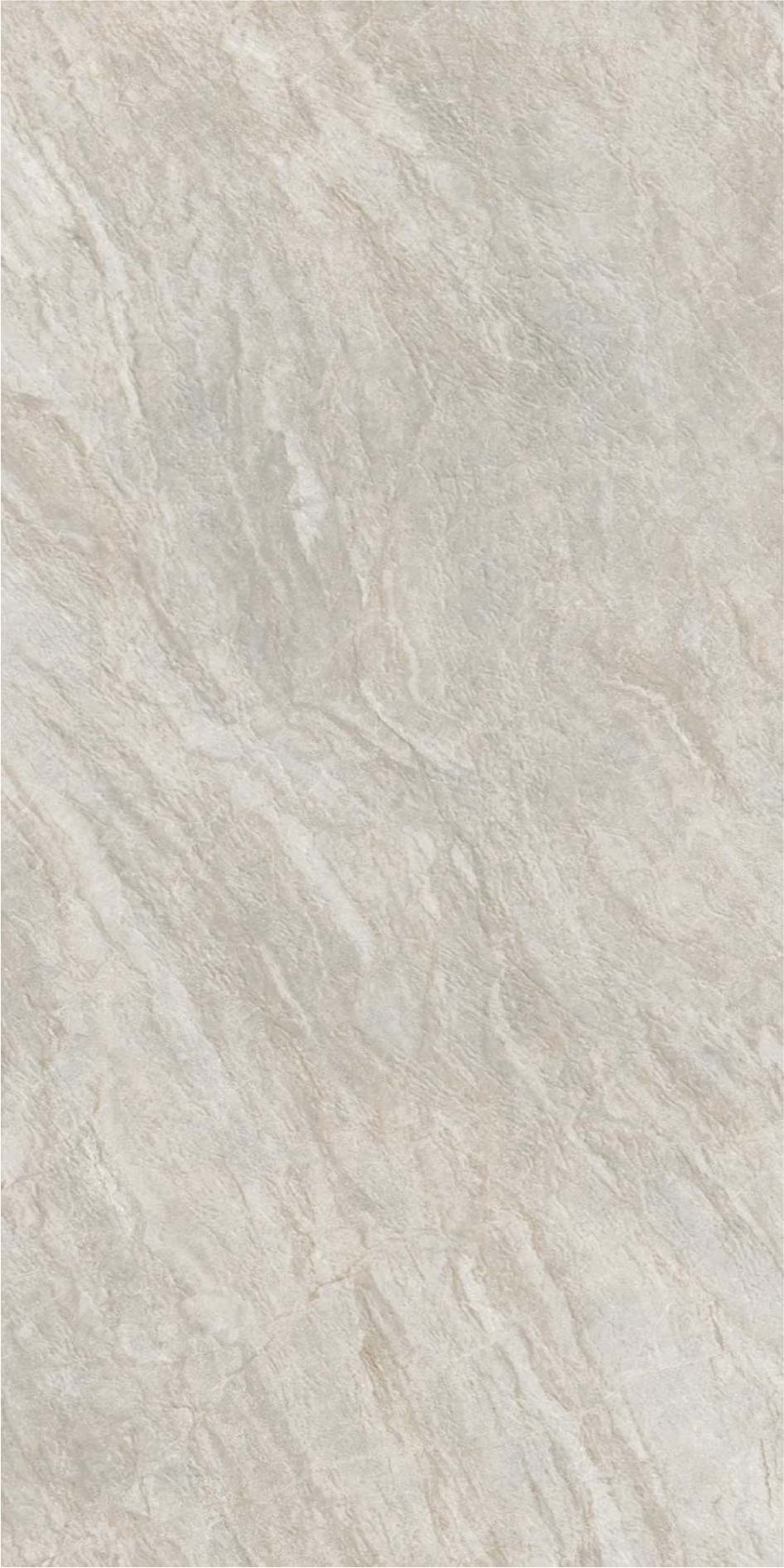 PIEDRA SINTERIZADA RARE TAJ MAHAL DNA 162X324cm 12 MM