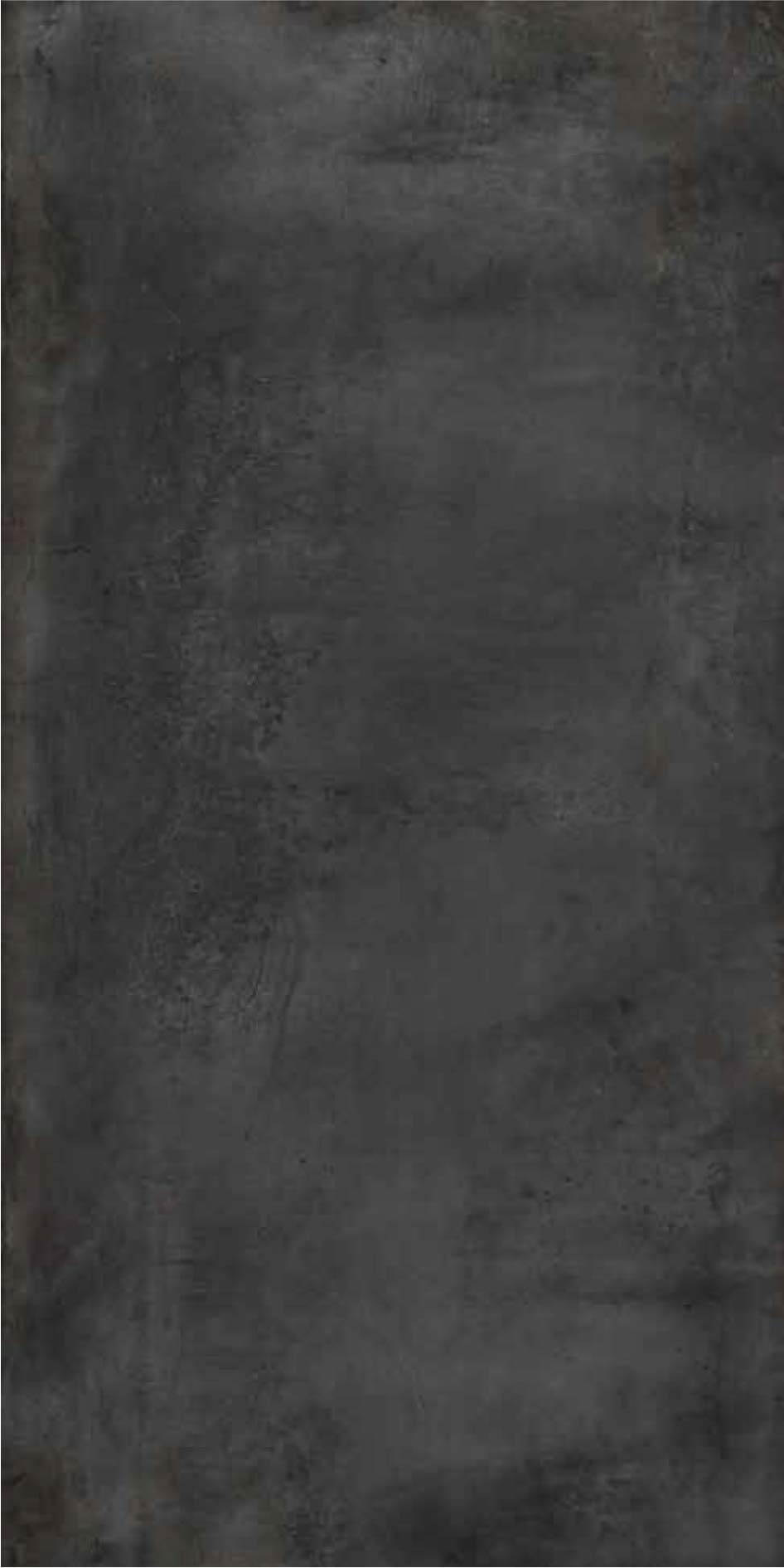 PIEDRA SINTERIZADA PLANET BLACK NATURALE 162X324cm 12.5 MM