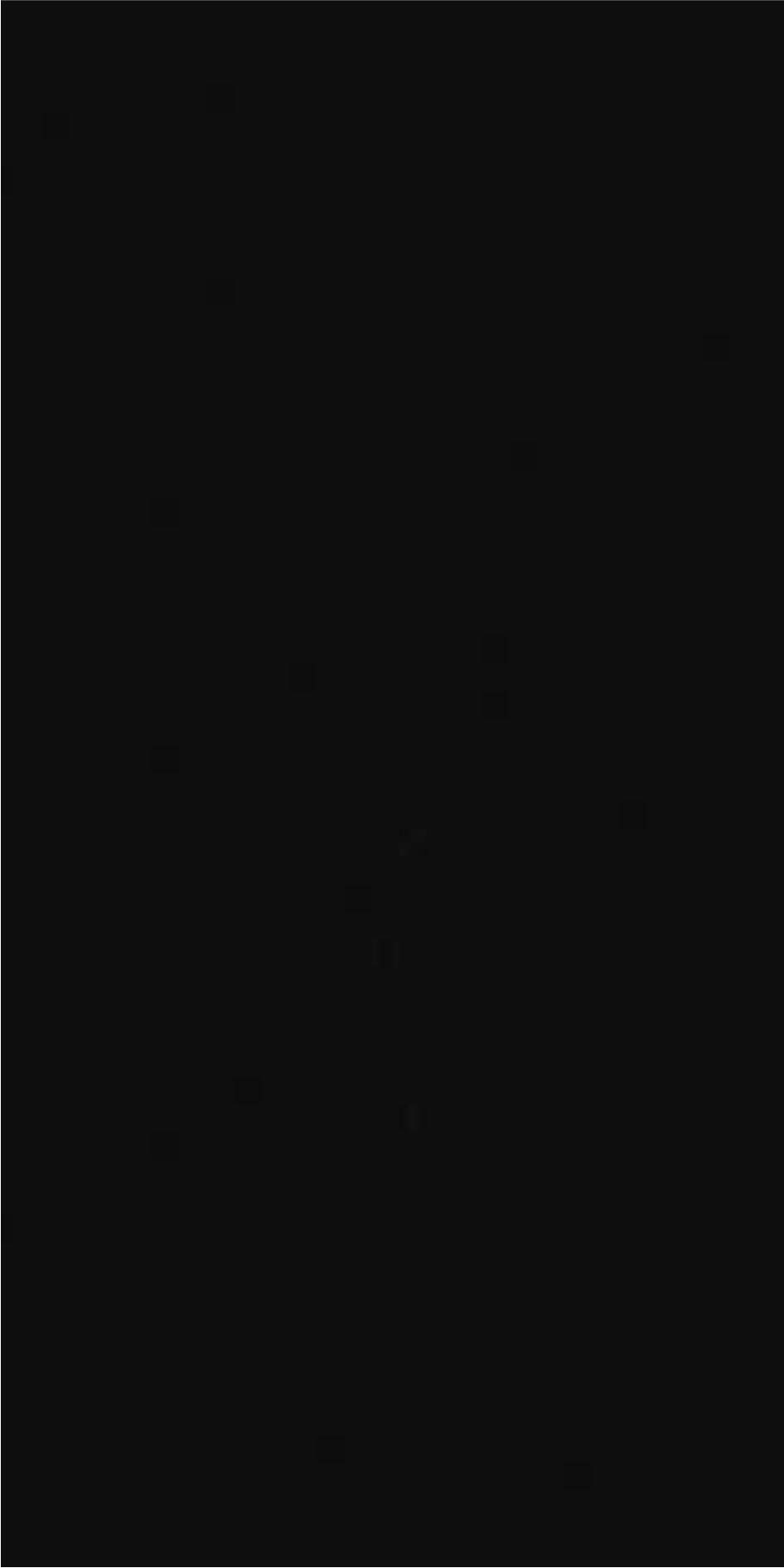 PIEDRA SINTERIZADA PIETRA BLACK BOCCIARDATO 162X324cm 12.5 MM