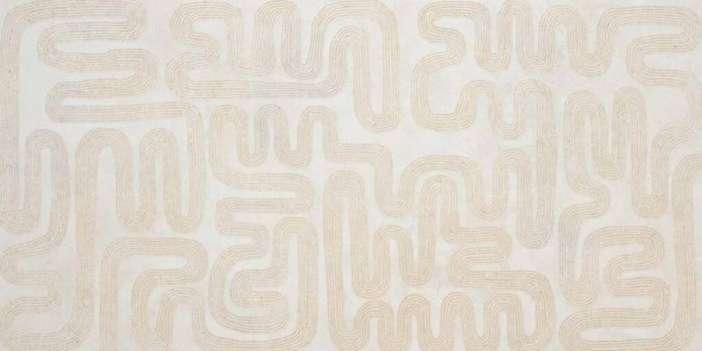 PORCELANATO BOGART WARM MATE 60X120cm