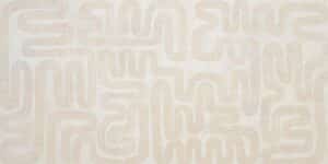 PORCELANATO BOGART WARM MATE 60X120cm