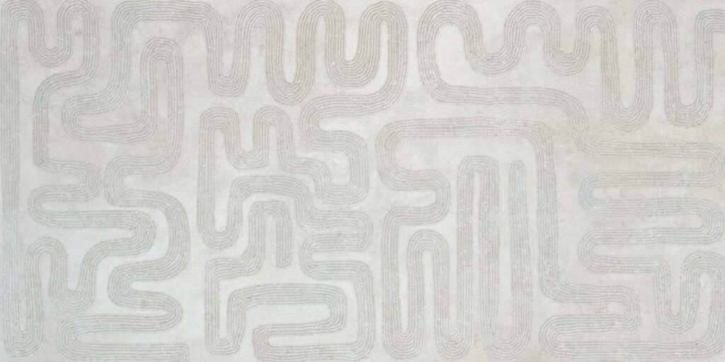 PORCELANATO BOGART COLD MATE 60X120cm