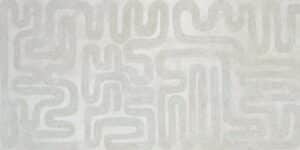 PORCELANATO BOGART COLD MATE 60X120cm