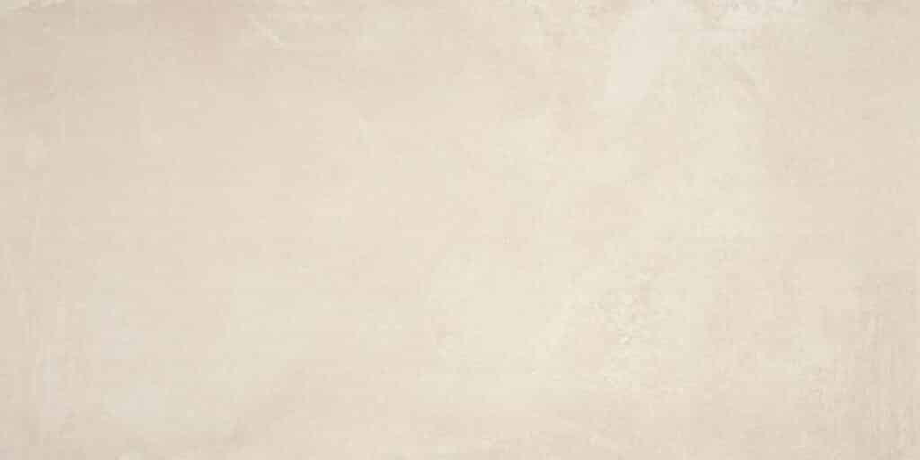 PORCELANATO CLAYS BEIGE MATE 60X120cm