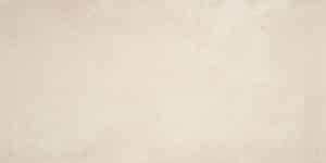 PORCELANATO CLAYS BEIGE MATE 60X120cm
