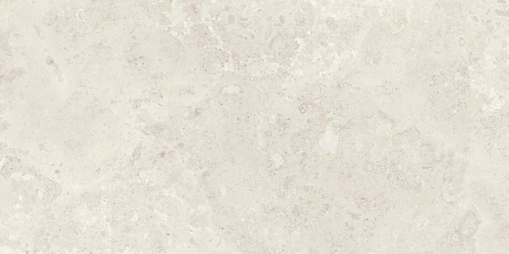 PORCELANATO SANTA MONICA BONE MATE/GRANILLADO EXTERIORES 60X120cm