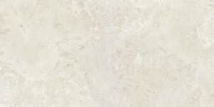 PORCELANATO SANTA MONICA BONE 60X120cm