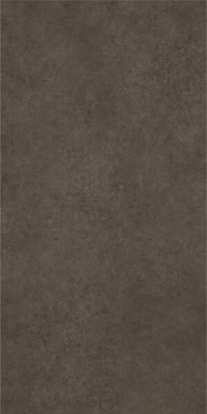 PIEDRA SINTERIZADA IN-SIDE PIETRA TERRA DI POMPEI NATURALE 162X324cm 12 MM