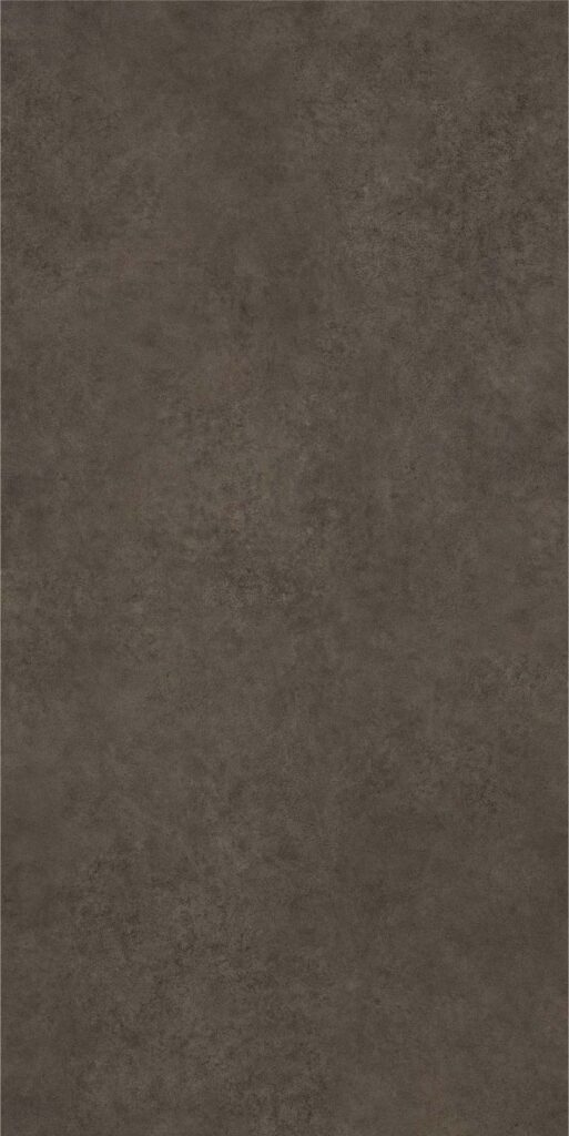 PIEDRA SINTERIZADA IN-SIDE PIETRA TERRA DI POMPEI NATURALE 162X324cm 12 MM