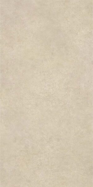 PIEDRA SINTERIZADA IN SIDE TERRA DI MATERA NATURALE 162X324cm 12 MM