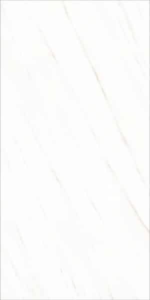 PIEDRA SINTERIZADA I NATURALI BIANCO LASA NATURAL 162X324cm 12 MM