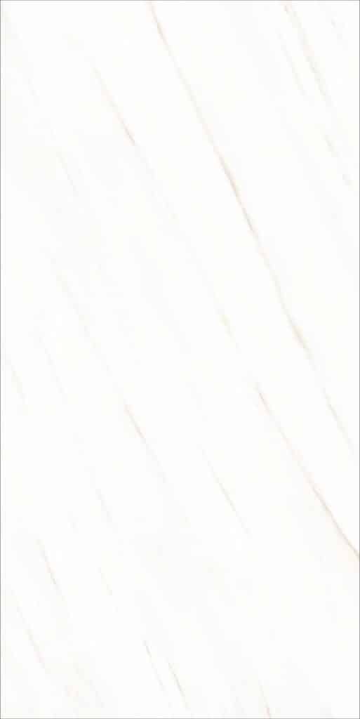 PIEDRA SINTERIZADA I NATURALI BIANCO LASA NATURAL 162X324cm 12 MM
