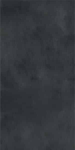 PIEDRA SINTERIZADA CALCE NERO STRUTTURATO 162X324cm 12 MM