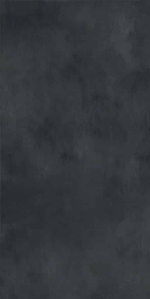 PIEDRA SINTERIZADA CALCE NERO STRUTTURATO 162X324cm 12 MM