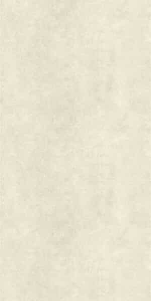 PIEDRA SINTERIZADA FOKOS TALCO NATURALE 162X324cm 12 MM