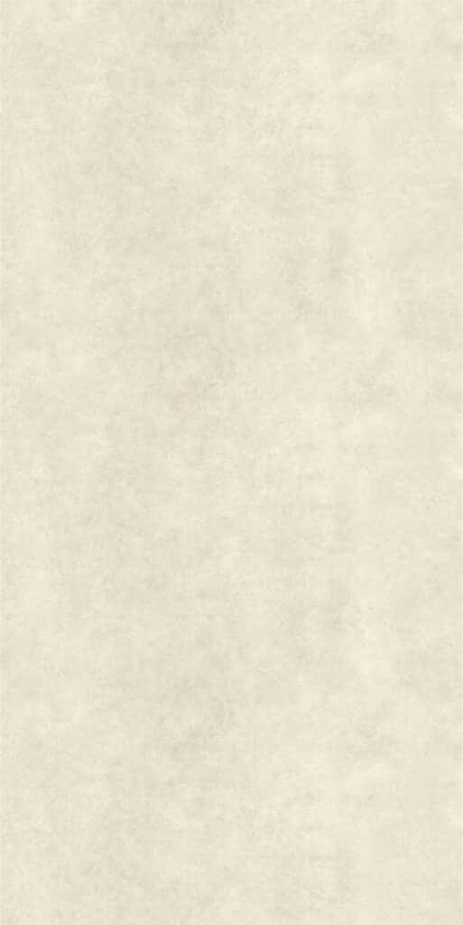 PIEDRA SINTERIZADA FOKOS TALCO NATURALE 162X324cm 12 MM