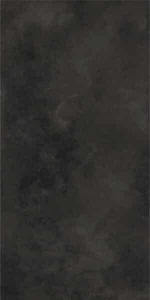 PIEDRA SINTERIZADA OSSIDO NERO NATURALE 162X324cm 12 MM