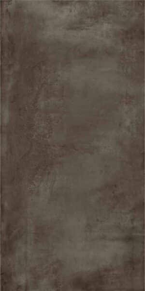 PIEDRA SINTERIZADA PLANET BROWN NATURALE 162X324cm 12.5 MM