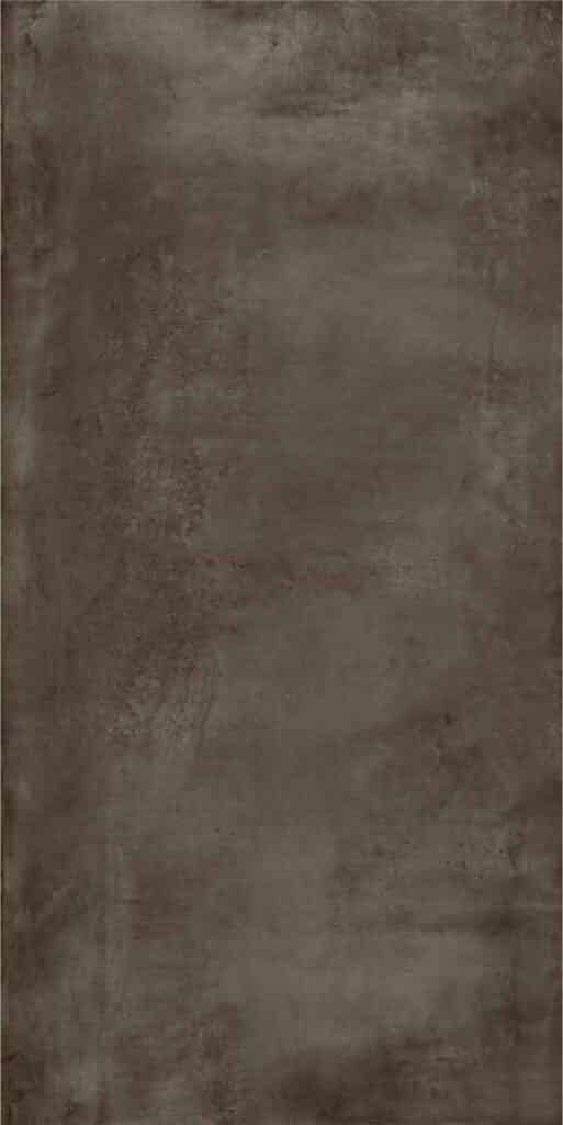 PIEDRA SINTERIZADA PLANET BROWN NATURALE 162X324cm 12.5 MM