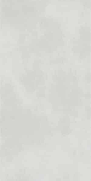 PIEDRA SINTERIZADA LUNA GREY BOCCIARDATO 162X324cm 12 MM