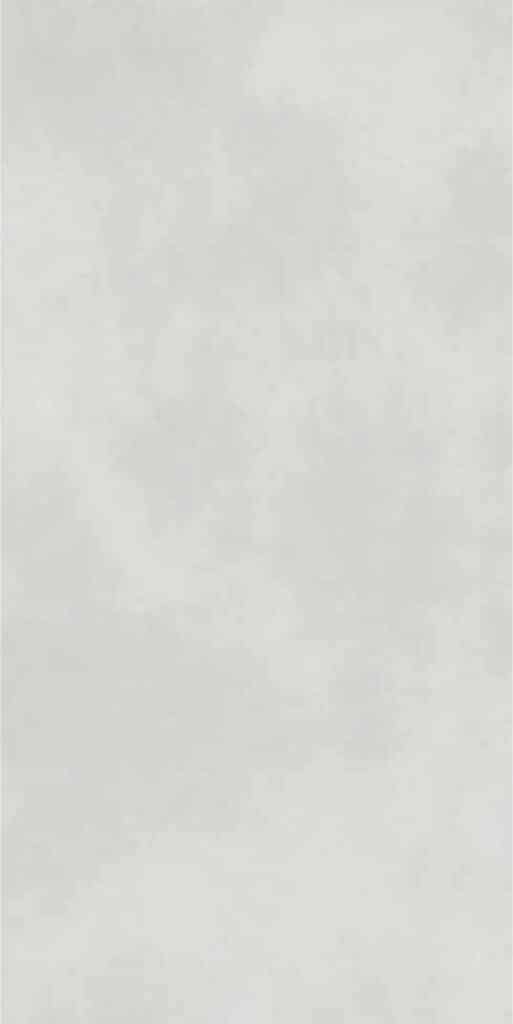 PIEDRA SINTERIZADA LUNA GREY BOCCIARDATO 162X324cm 12 MM