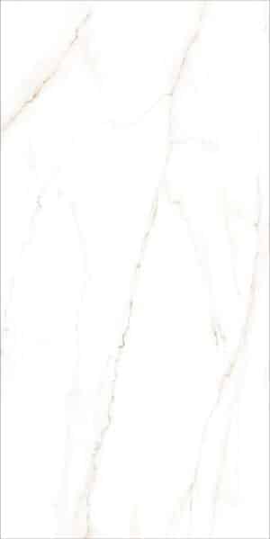 PIEDRA SINTERIZADA MARBLE GOLD NATURALE 162X324cm 12.5 MM