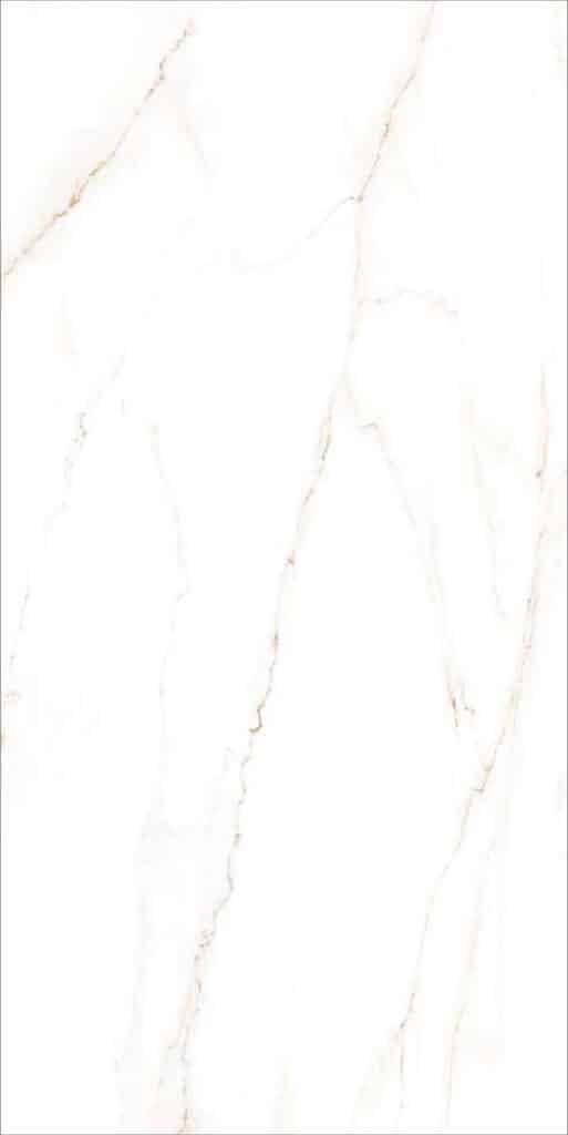 PIEDRA SINTERIZADA MARBLE GOLD NATURALE 162X324cm 12.5 MM