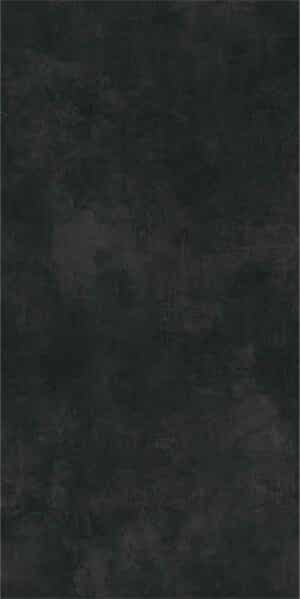 PIEDRA SINTERIZADA CEMENTO NERO NATURALE 162X324cm 12.5 MM