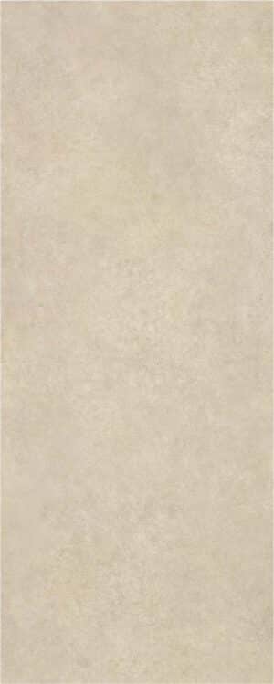 PIEDRA SINTERIZADA IN-SIDE TERRA DI MATERA FIAMMATO 120X300cm 5 MM