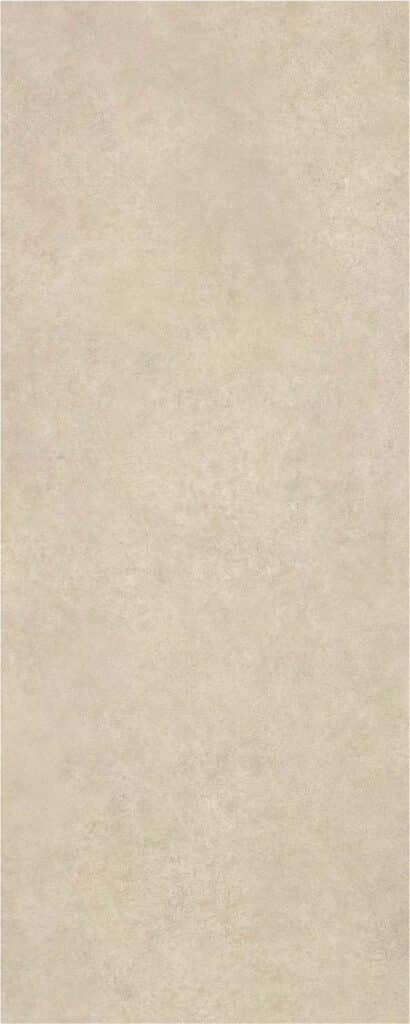 PIEDRA SINTERIZADA IN-SIDE TERRA DI MATERA FIAMMATO 120X300cm 5 MM