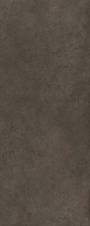 PIEDRA SINTERIZADA IN-SIDE TERRA DI POMPEI FIAMMATO 120X300cm 5 MM